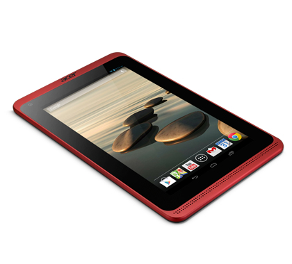Acer Iconia B1-720-K440 Mediatek – image 4
