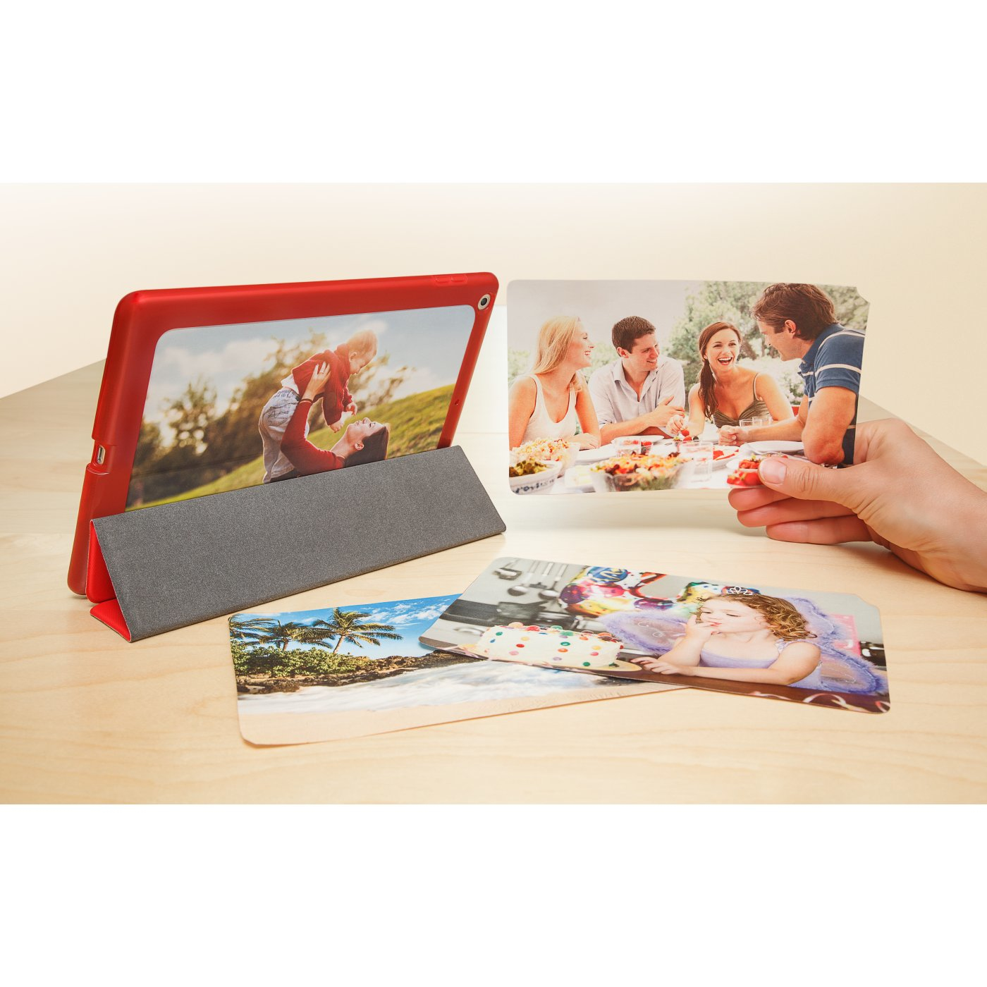 Kensington Customize Me – image 4