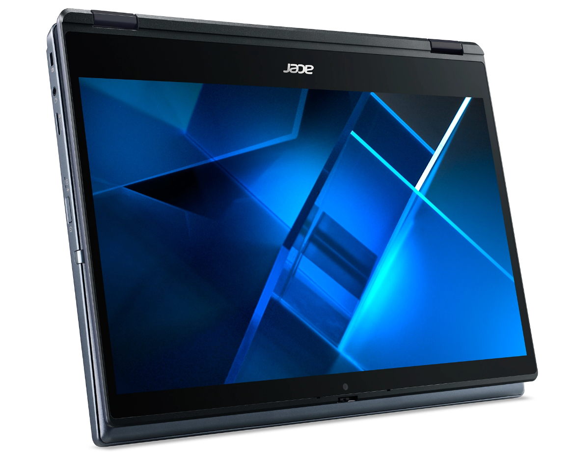 Acer TravelMate TMP414RNA-51-72JL Intel® Core™ i7 i7-1165G7 Hybrid (2-in-1) – image 7