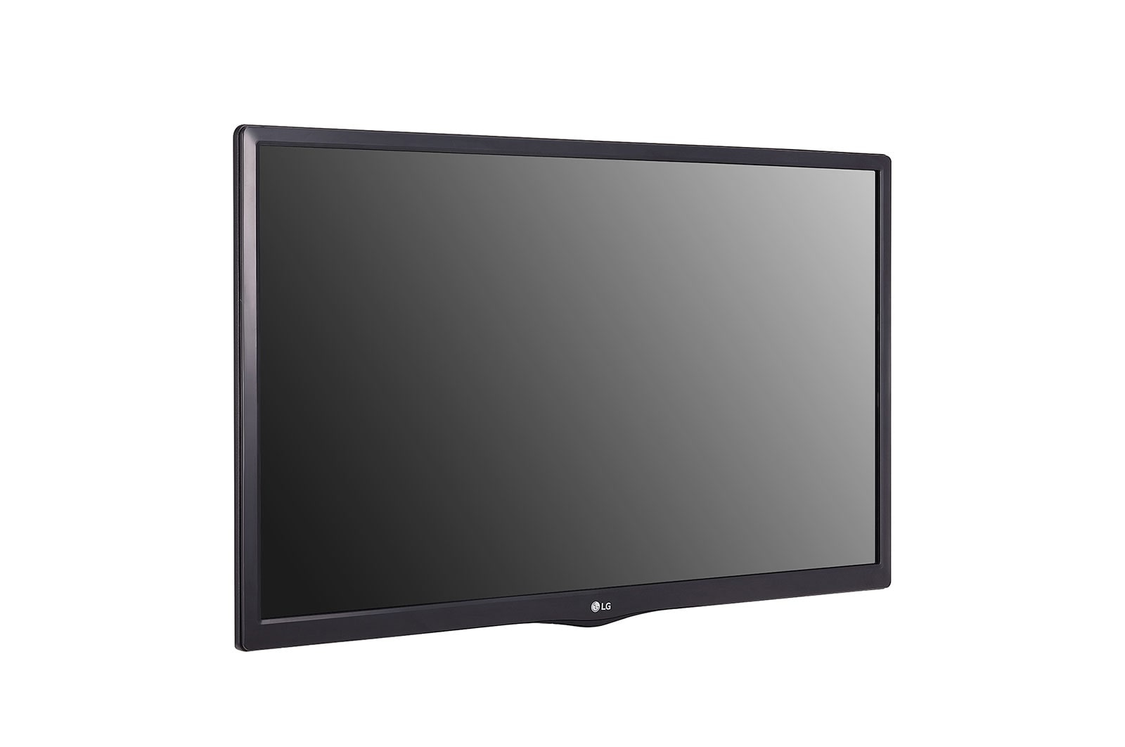 LG 24LN572MBUB.AUS hospitality TV – image 5