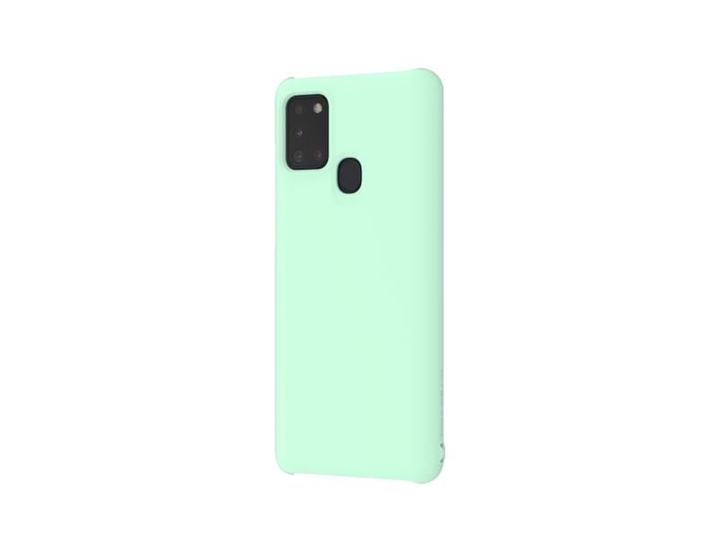 Samsung GP-FPA217W mobile phone case – image 3