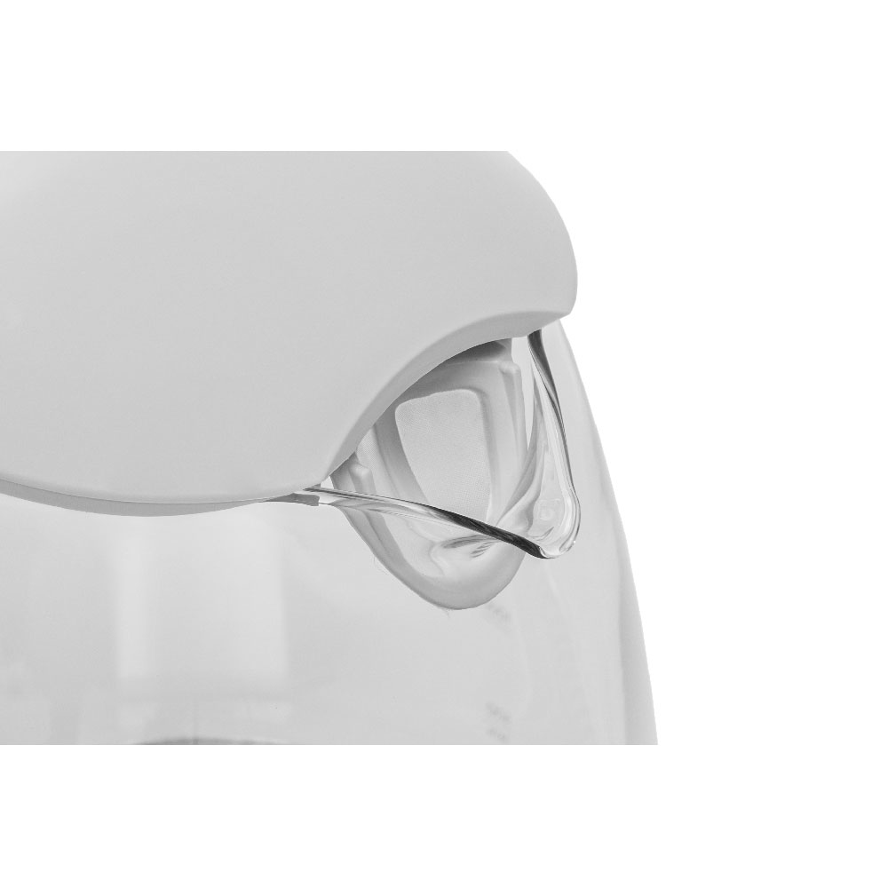 Haier CK-300 electric kettle – image 5