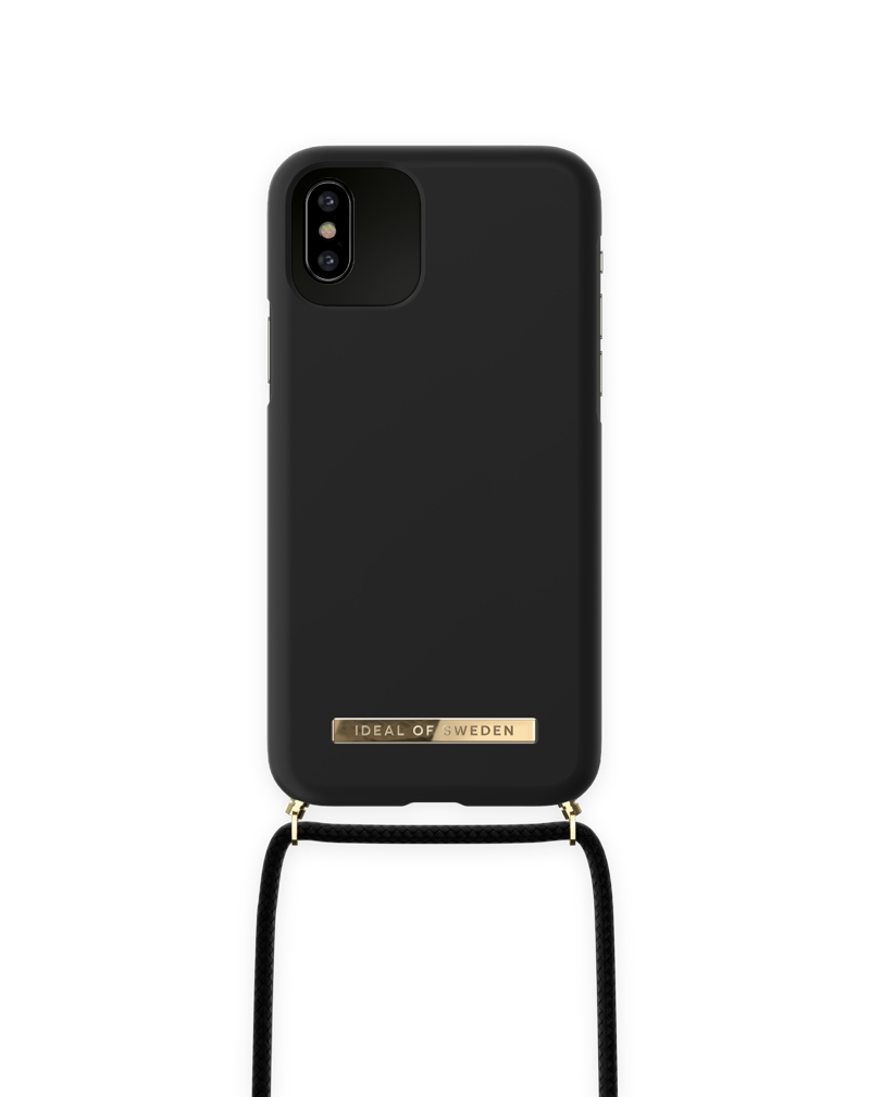 iDeal of Sweden IDPNSS21-I1958-267 mobile phone case – image 1