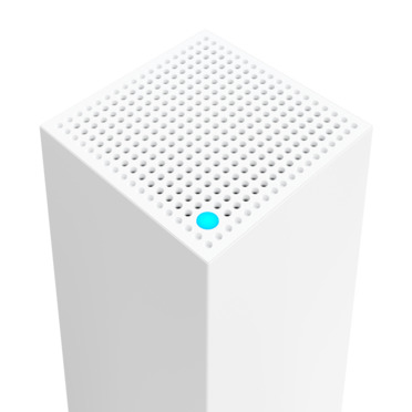 Linksys Atlas Pro 6 – image 4