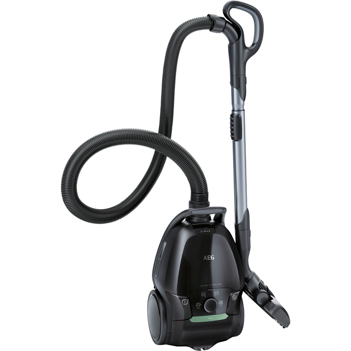 AEG VX9-4-ÖKO Cylinder vacuum Dry – image 4