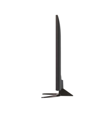 LG 65UP8150PVB 165.1 cm (65") 4K Ultra HD Smart TV Wi-Fi Black – image 4