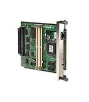 NIC F+ENet USB RJ45