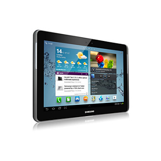 Samsung GT-P5100 – image 5