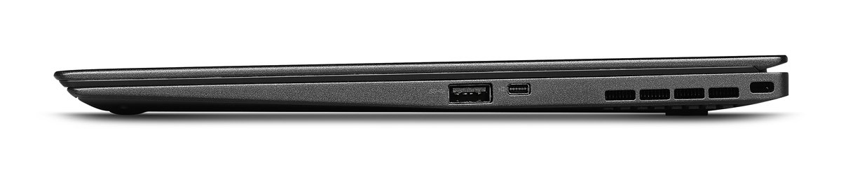 Lenovo X1 Carbon (2 Gen) – image 3