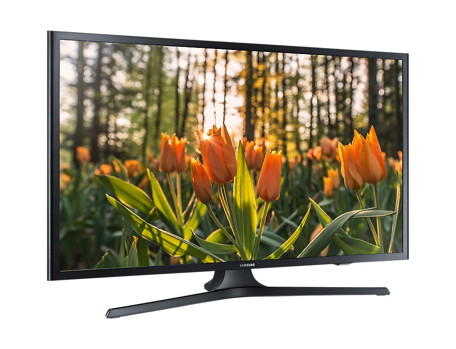 Samsung LT32H390FEV computer monitor – image 3