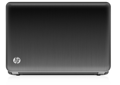 HP TouchSmart 4-1195ca – image 5