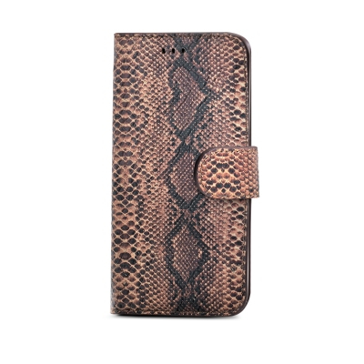 Celly SNAKEWIPH6PBR mobile phone case
