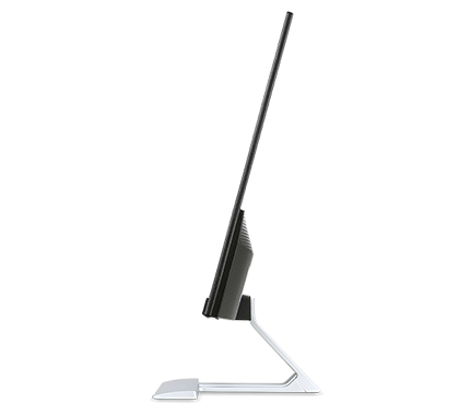 Acer RT240Y computer monitor – image 5