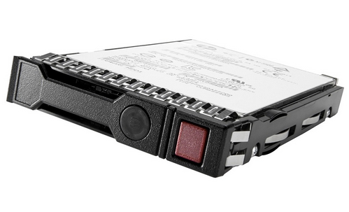 HP 6CF63AV internal hard drive