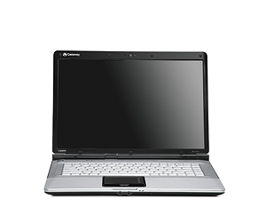 Acer Gateway M-7815E – image 1