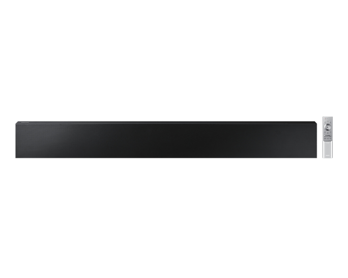 Samsung The Terrace HW-LST70T/ZG soundbar speaker Black 3.0 channels – image 9