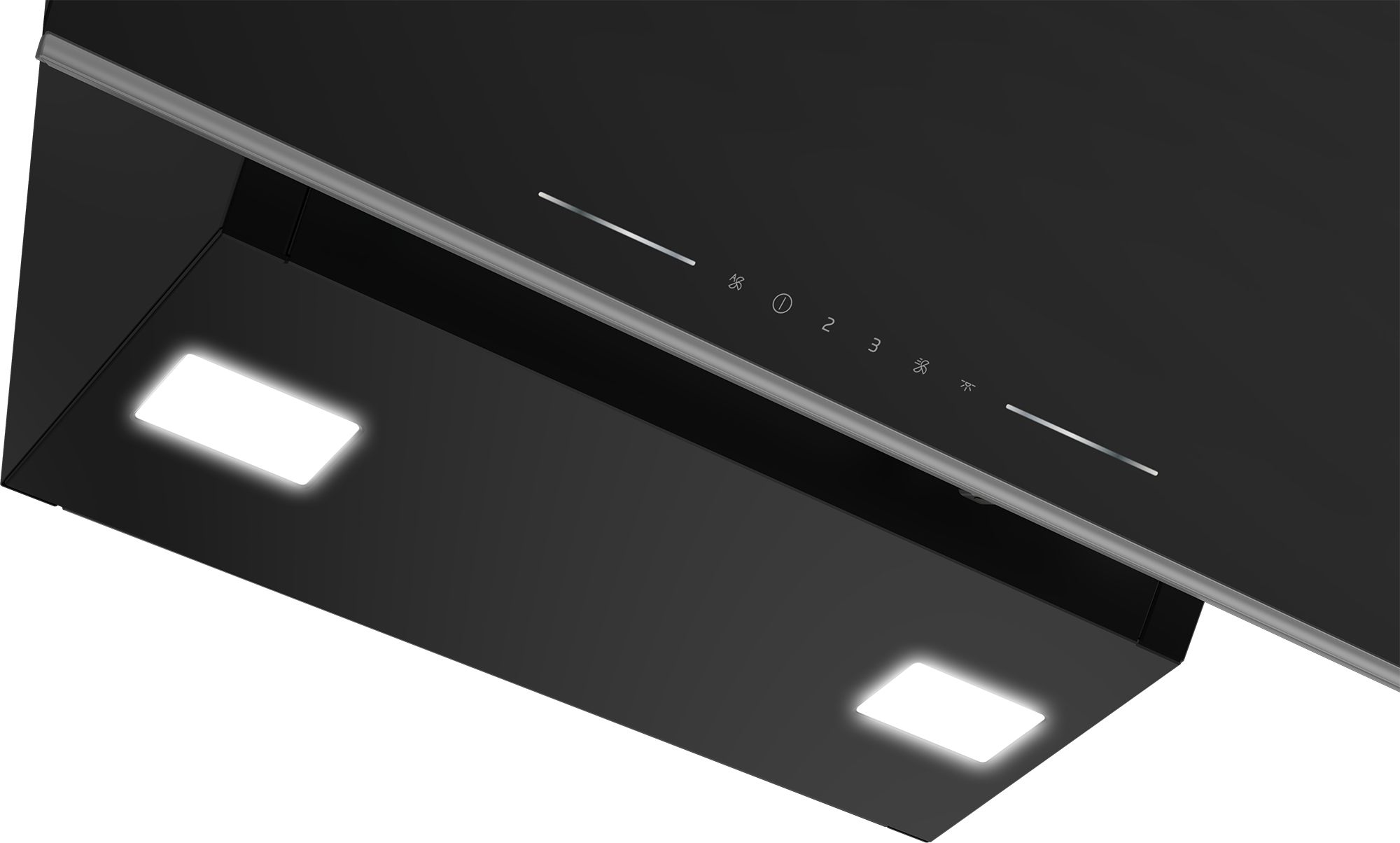 Beko BHCA66341BBH – image 4