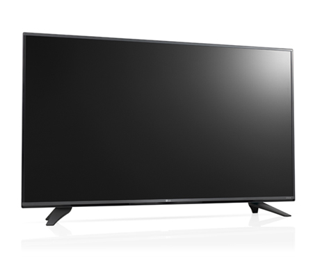 LG 60UF7700 TV 152.4 cm (60") 4K Ultra HD Smart TV Wi-Fi Black – image 6