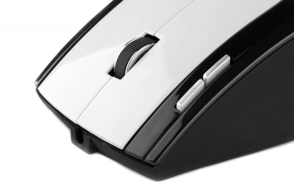 NGS Evo Expert V3 – image 5