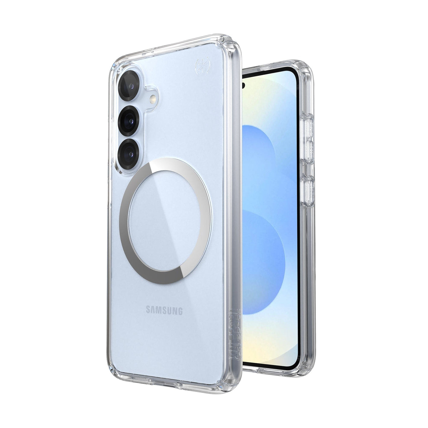Speck 150873-3199 mobile phone case – image 4