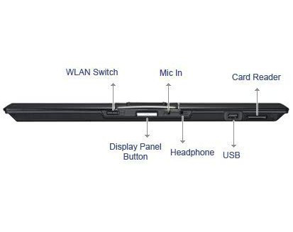 ASUS M51VA-AP095C, IT – image 4