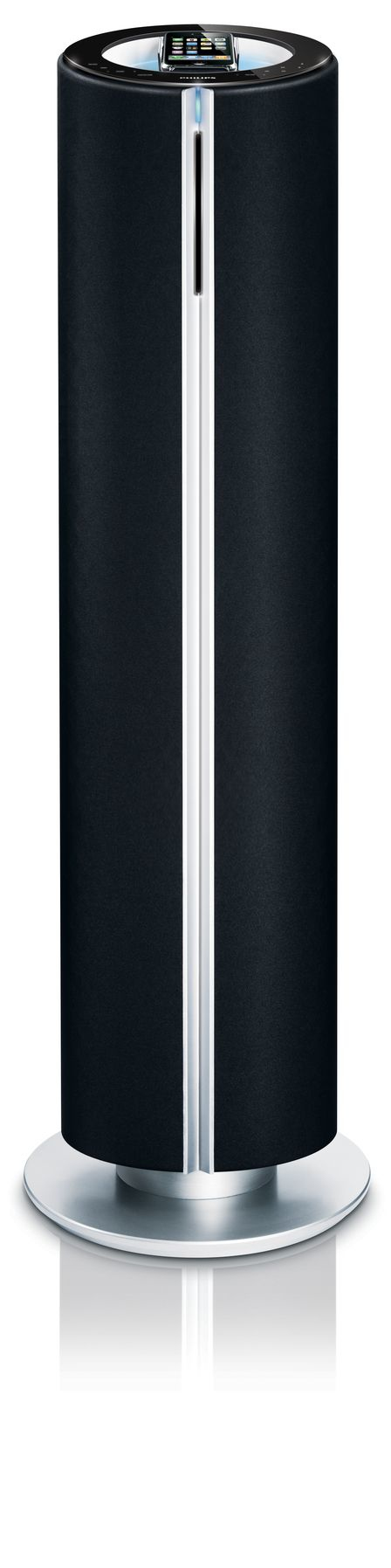 Philips docking system for iPod/iPhone DCM580/93 – image 2