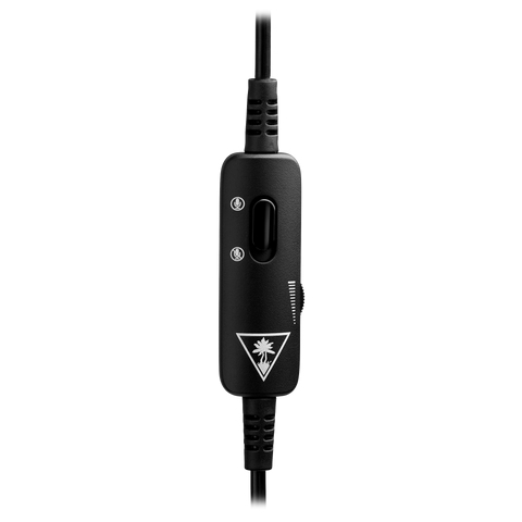 Turtle Beach Recon Chat - PS4 – image 6