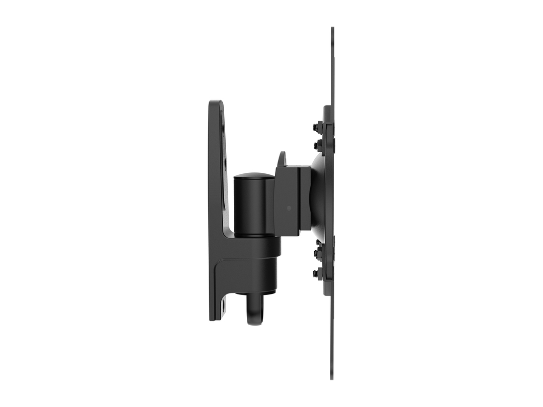 Multibrackets M VESA Flexarm 360 I Black 75 100 200 – image 2