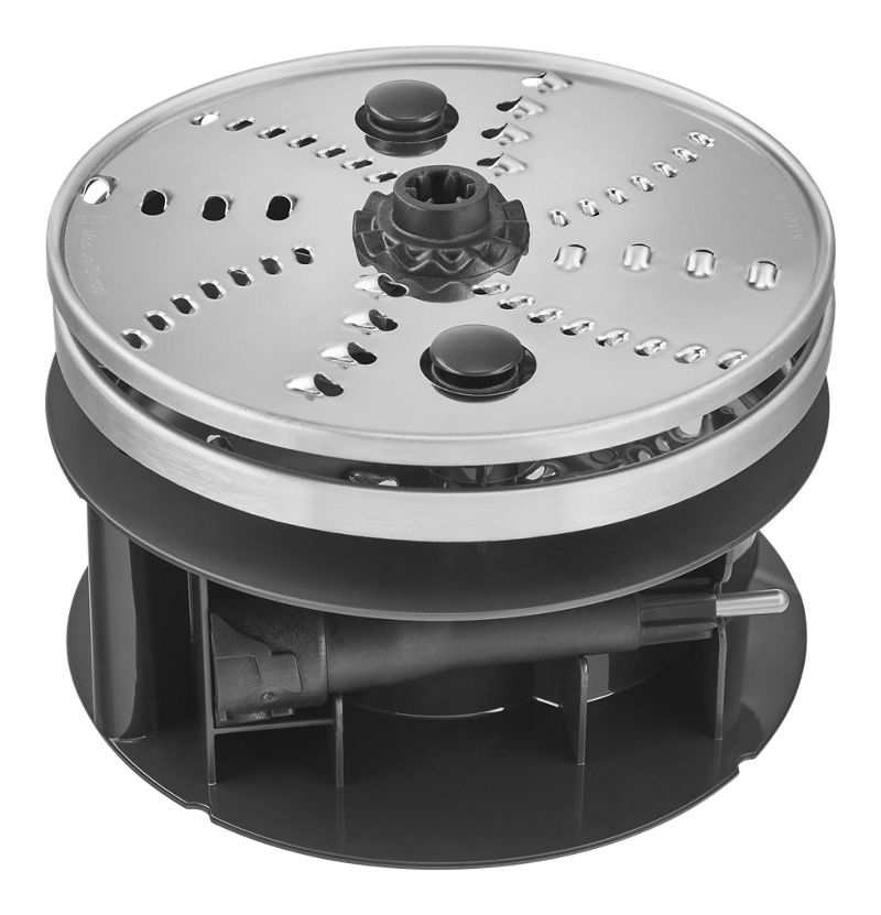 KitchenAid KFP1318BM food processor – image 3