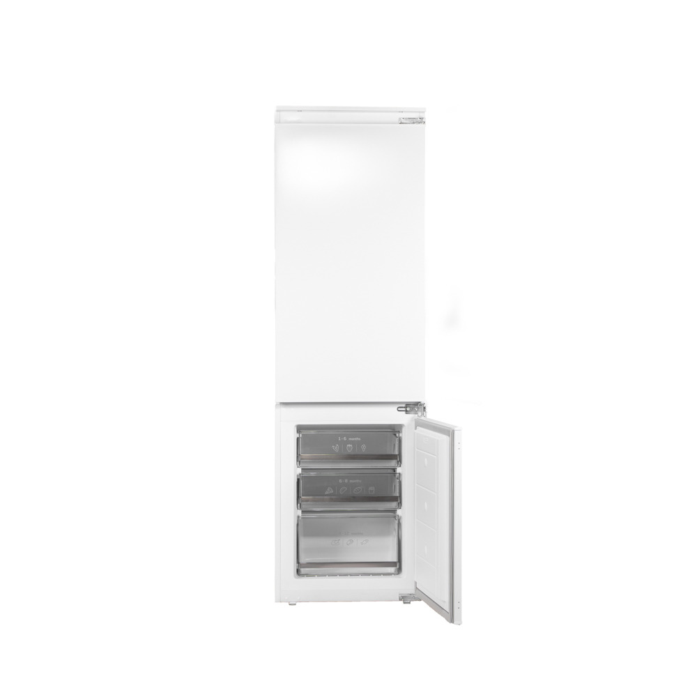 CDA FW703 fridge-freezer Built-in – image 4