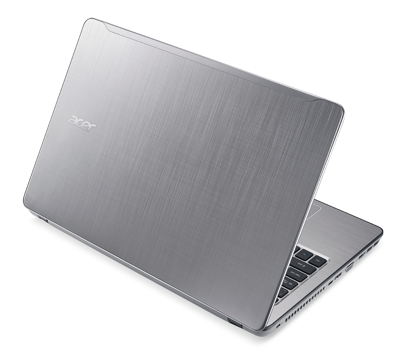 Acer Aspire F F5-573G-75X9 Intel® Core™ i7 i7-6500U Laptop – image 5