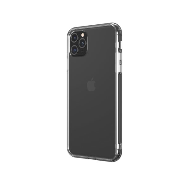IFROGZ 302008636 mobile phone case