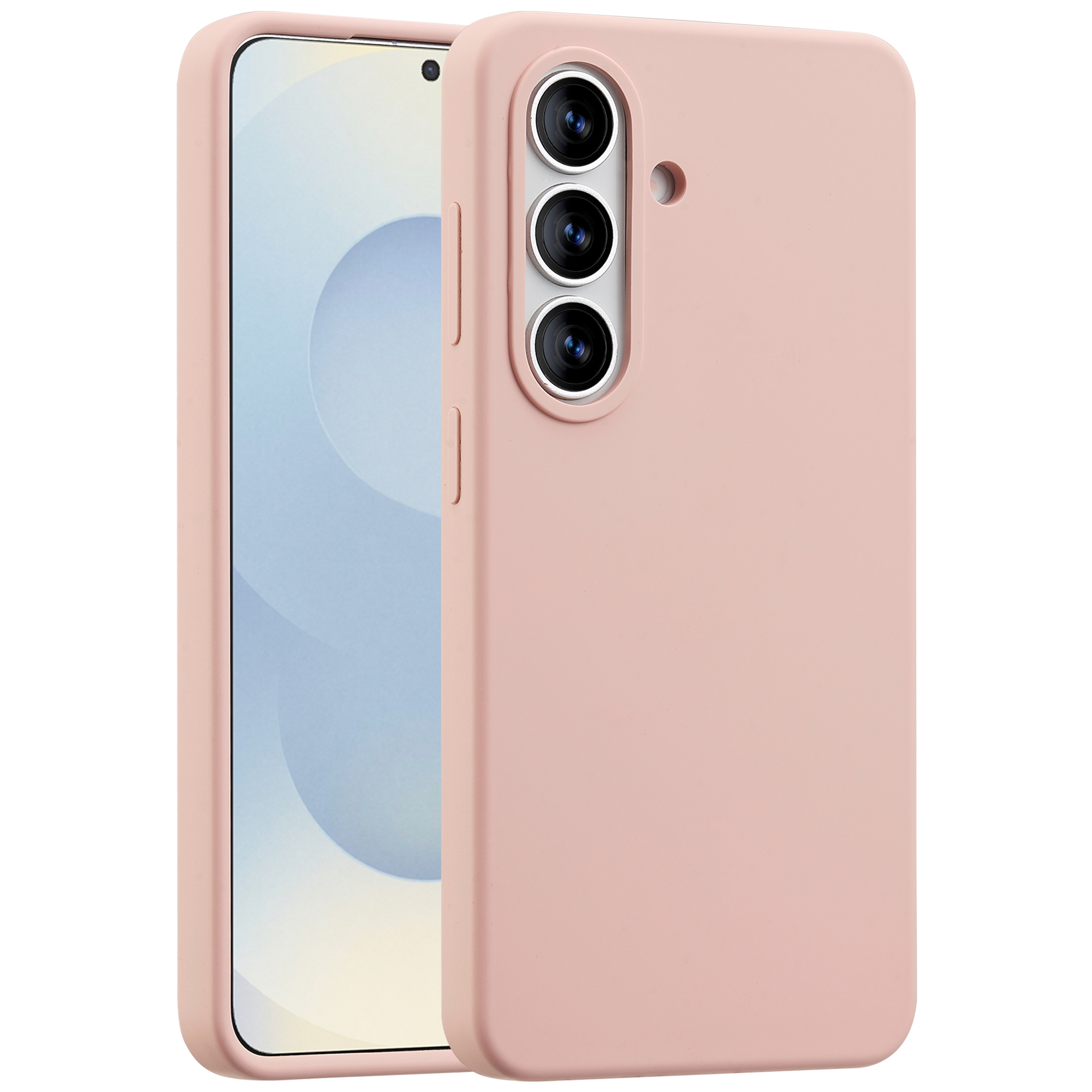 Accezz SH00092380 mobile phone case