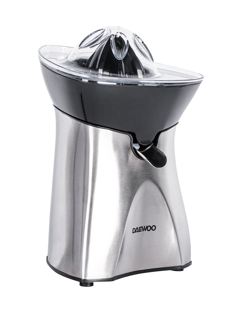 DJE-5578 electric citrus press