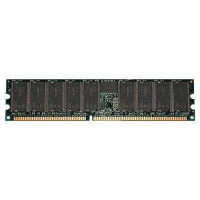 HP 256MB DDR2-553