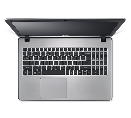 Acer Aspire F F5-573G-7441 Intel® Core™ i7 i7-7500U Laptop – image 3