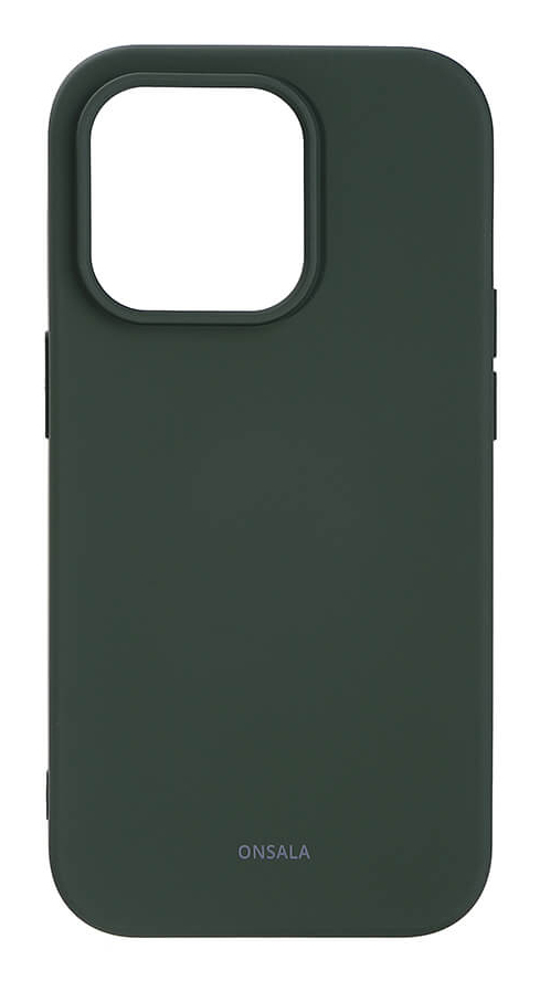 Onsala 664110 mobile phone case