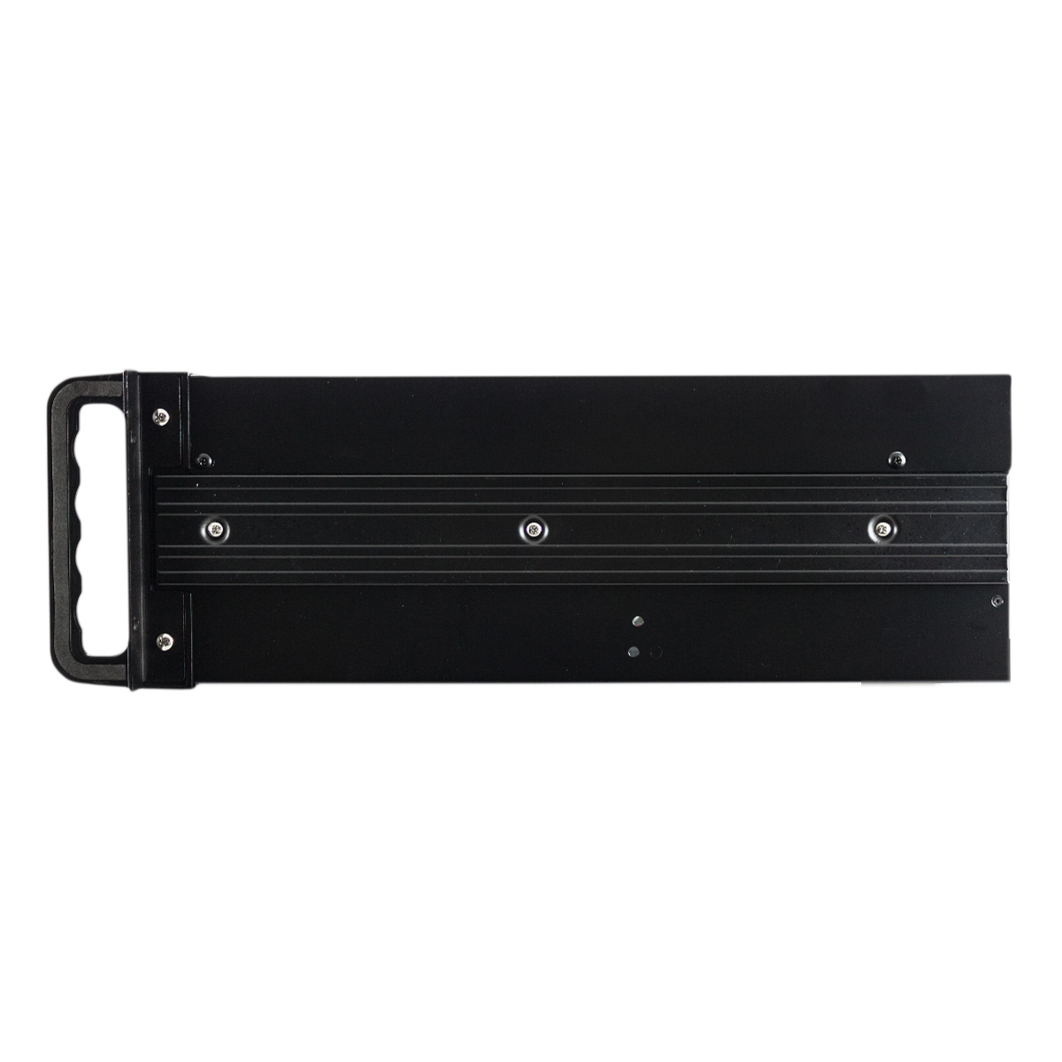 UNYKAch 4U 19″ UK 4229 – image 5