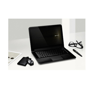 Samsung 900X3A B02 – image 9