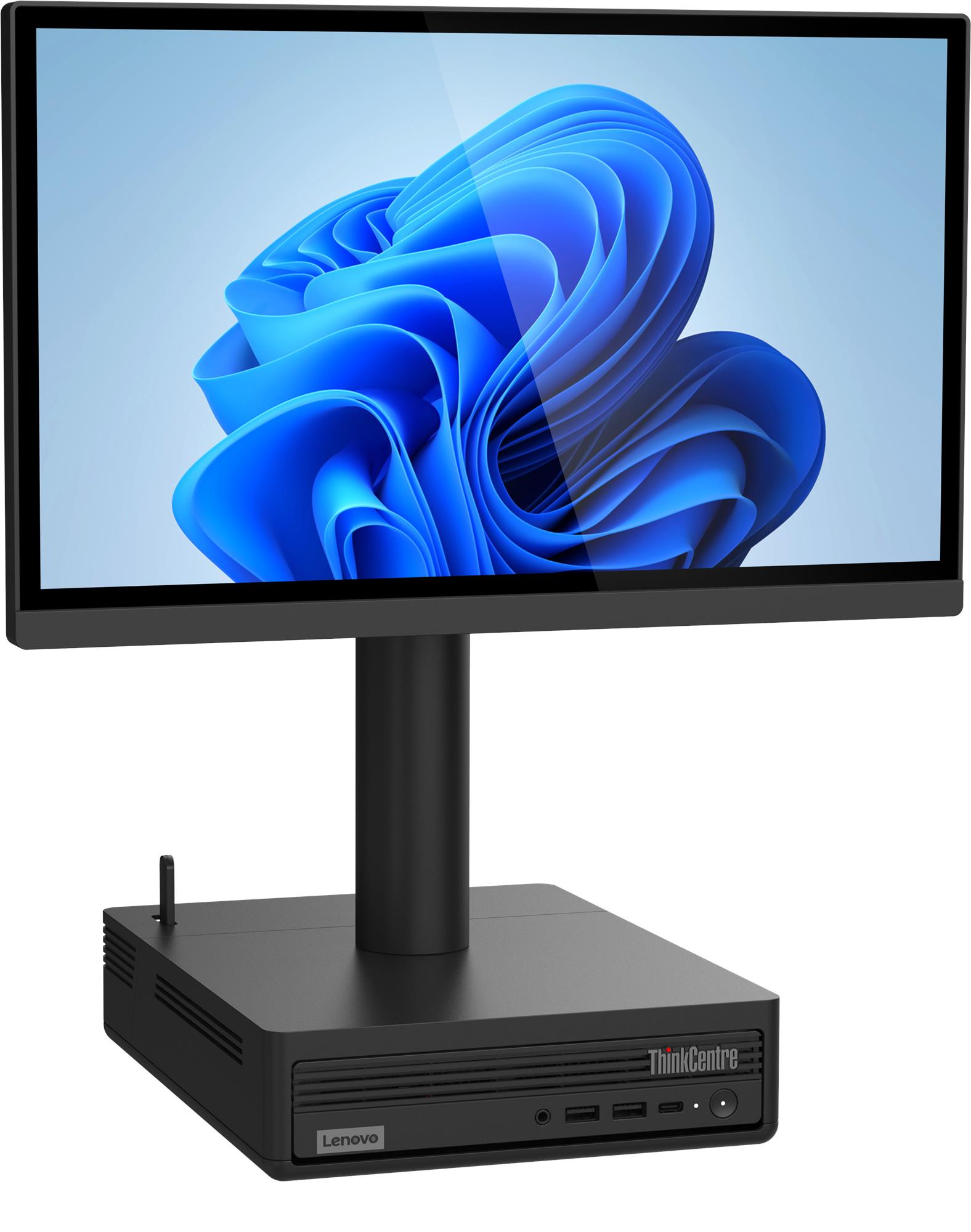Lenovo POS G6900T Tablet – image 2