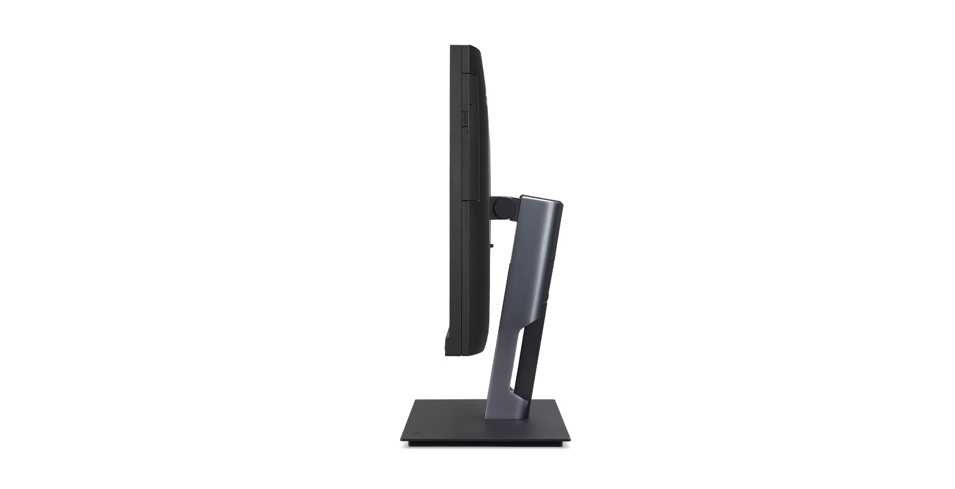 Acer Vero Z4724GT I71416 Pro – image 5