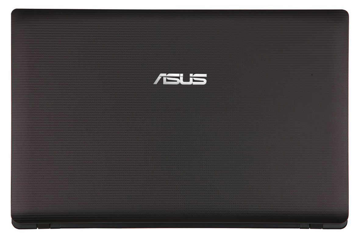 ASUS X53BR-SX021V laptop AMD E E-450 – image 6