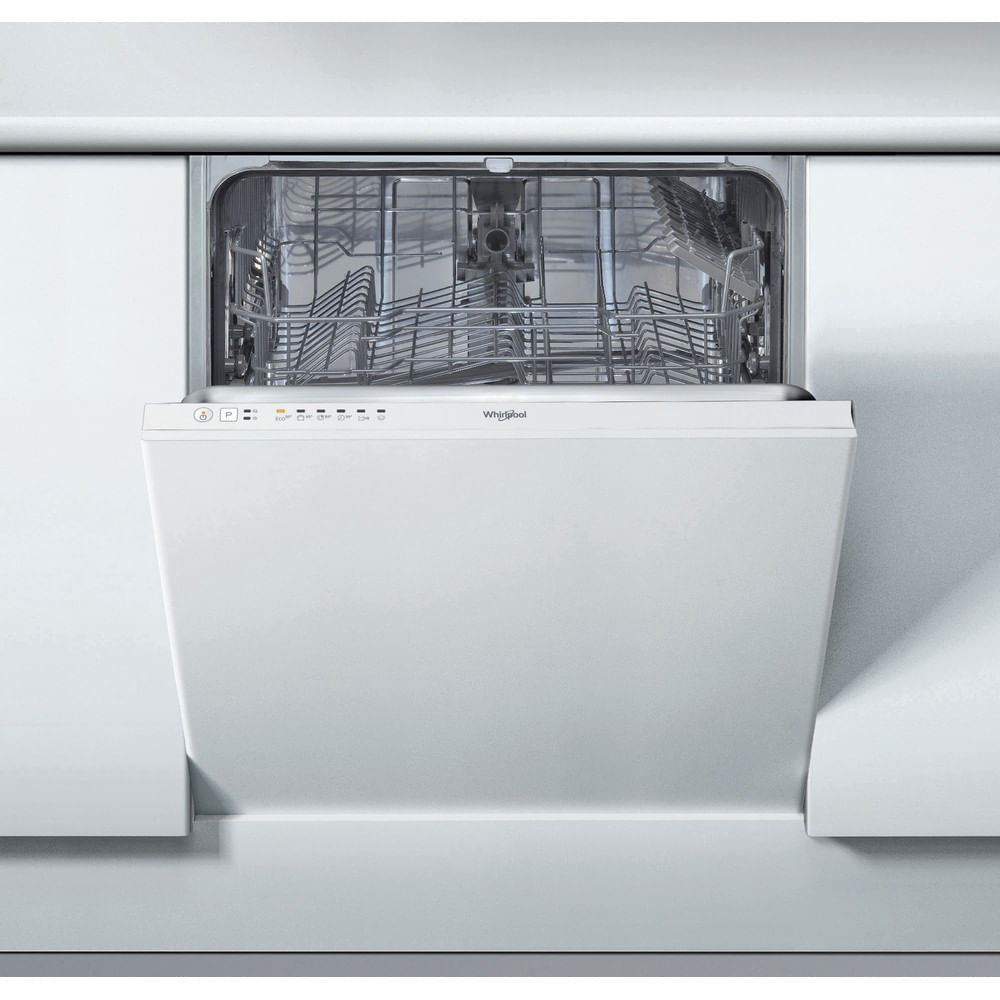 Whirlpool WIE 2B19 – image 3