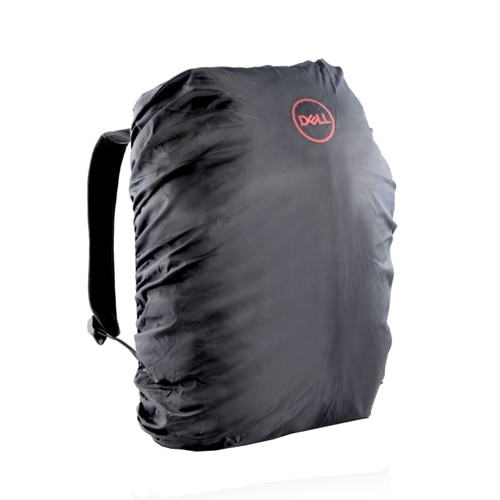 Dell 460-BCCF laptop case – image 2