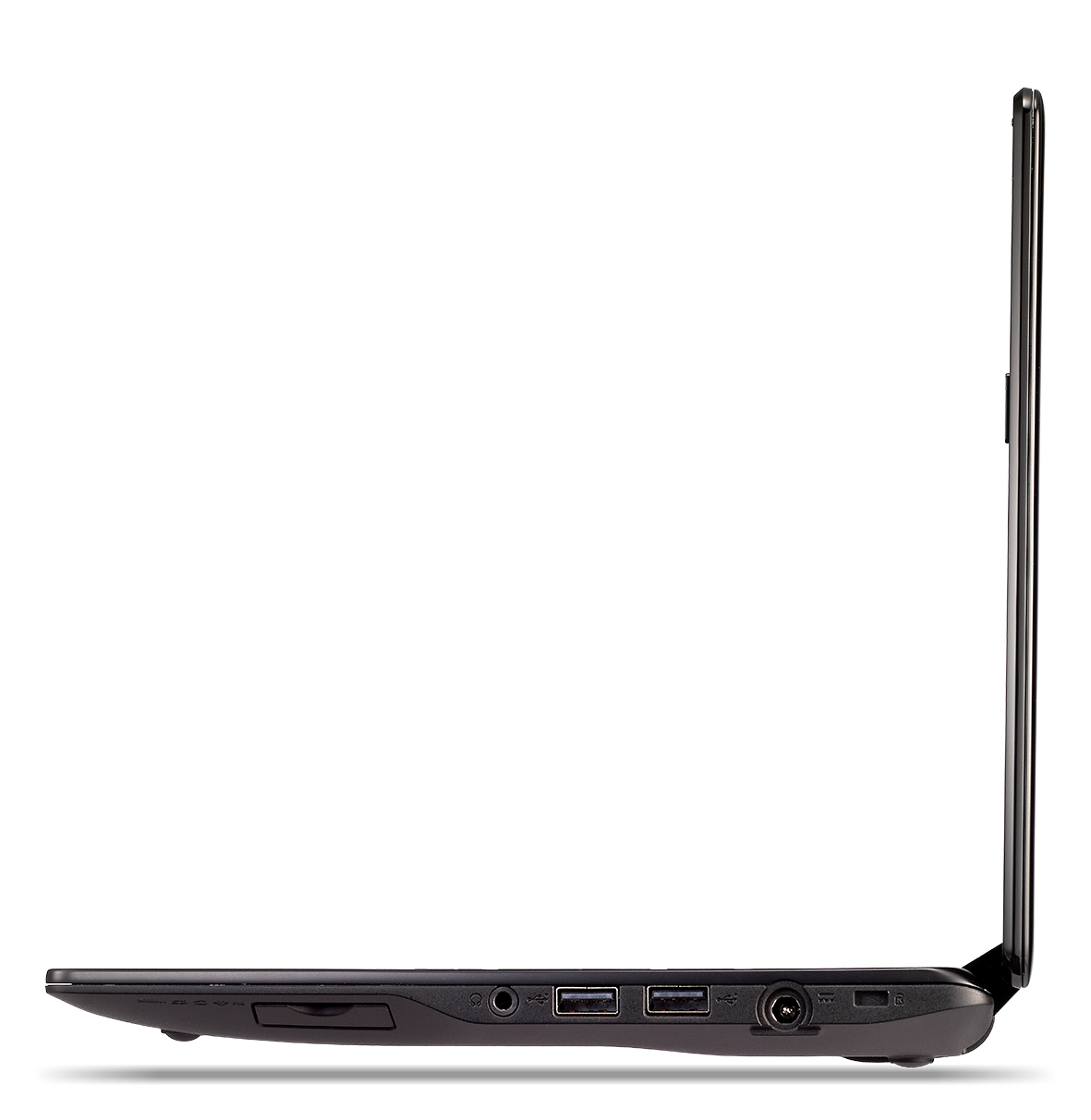 Acer Aspire 121-C74G32akk AMD C C-70 Laptop – image 7