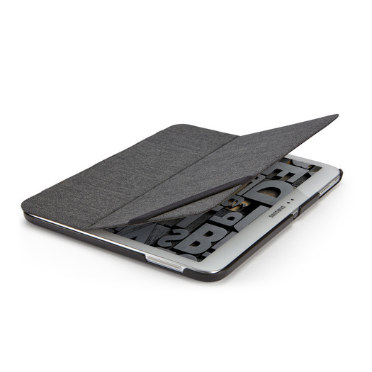 Case Logic FSG-1103-ANTHRACITE Folio Grey – image 7