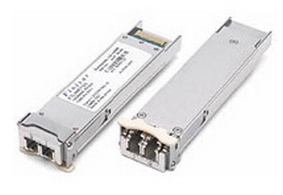 Zyxel XFP-SR network media converter