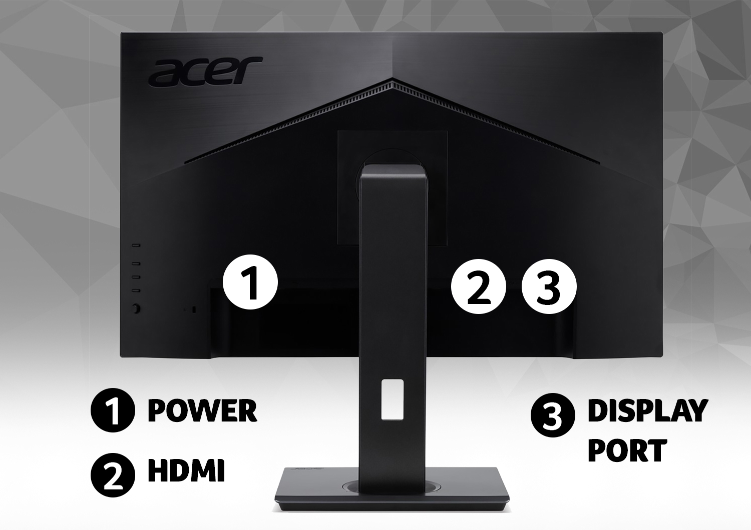 Acer B7 B277Ubmiipprzx – image 8