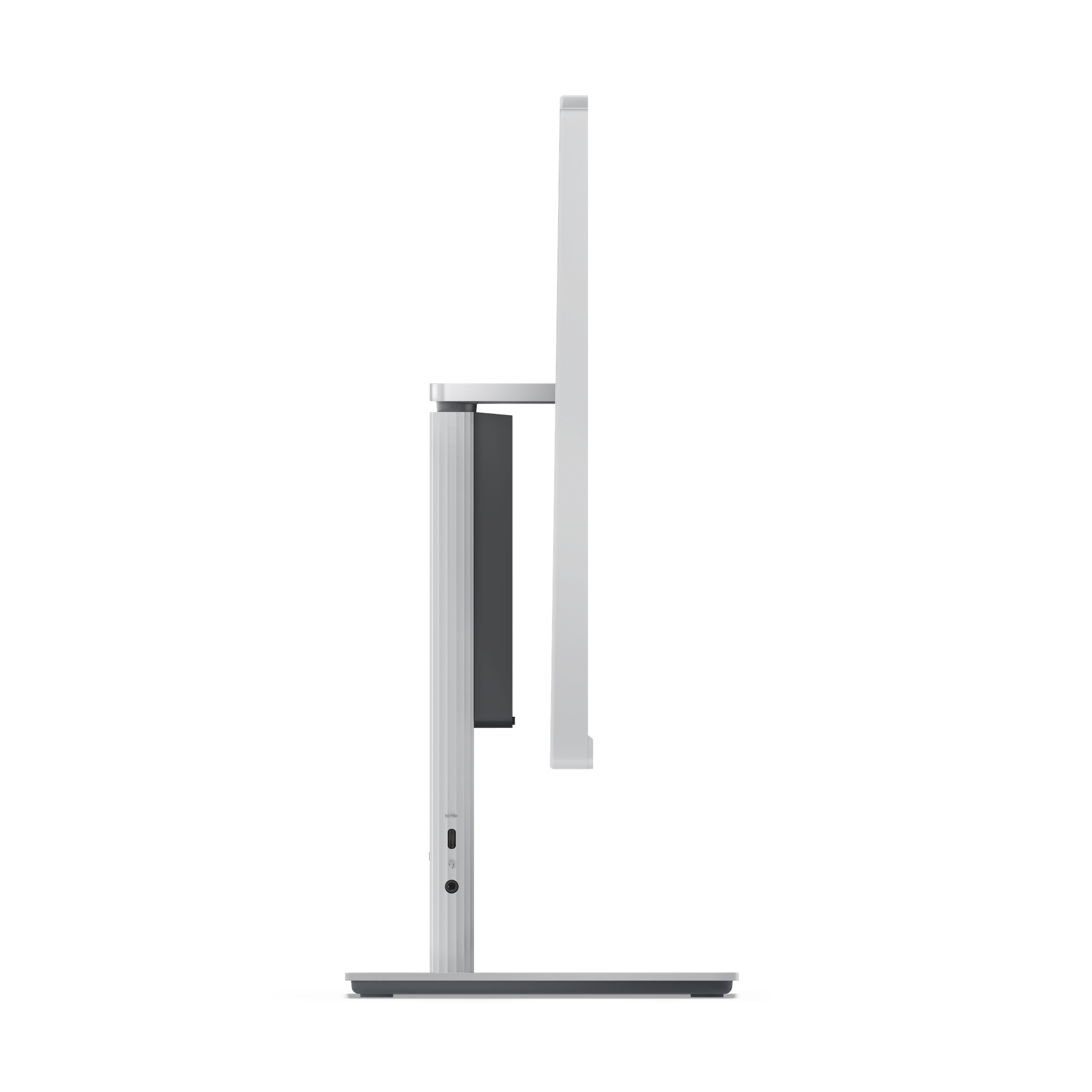 Lenovo IdeaCentre AIO 24AKP10 – image 4