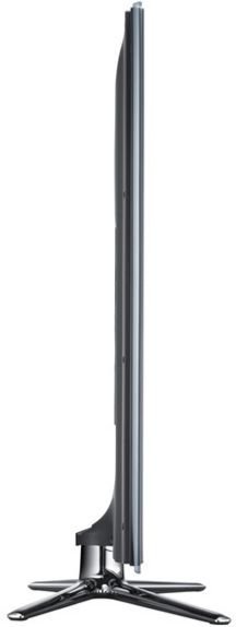 Samsung PN64D8000/BDD5500/BG TV – image 8